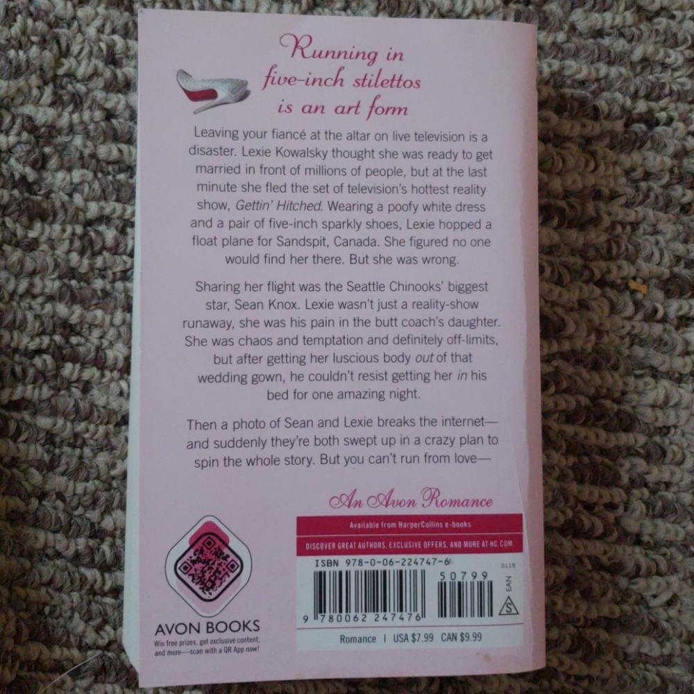 Two books - Picture 5 of 5